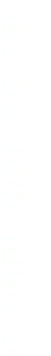  1900Р 1000Р 1300Р 1300Р 1300Р 900Р 2500Р 2500Р 2700Р 2800Р 3500Р 4000Р 2500Р 2000Р 1200Р 1000Р 1000Р 1000Р 500Р 300Р 150Р 1200Р 2000Р